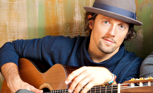 jason-mraz-love-is-a-four-letter-word-asculta-albumul